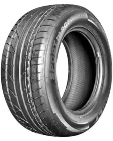 Wanli SA603 255/45 R18 103W