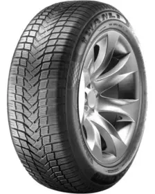 Wanli SC501 155/65 R14 75T