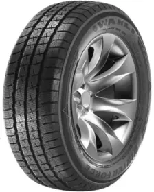 Wanli SC513 215/75 R16 113R