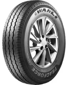 Wanli SL106 225/70 R15 112R