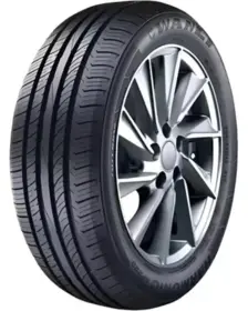 Wanli SP226 215/60 R16 95H