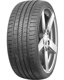 Wanli SU025 275/40 R22 107W