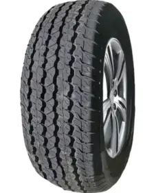 Wanli SU125 285/60 R18 116H