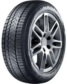 Wanli SW211 205/50 R17 93V