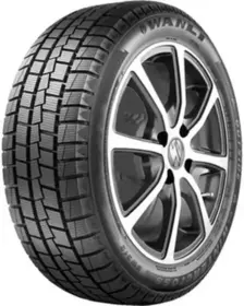 Wanli SW312 185/70 R14 88Q