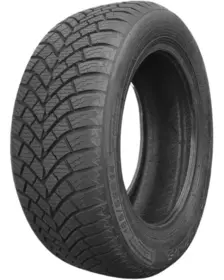 Warrior WASP-PLUS 255/55 R19 107V