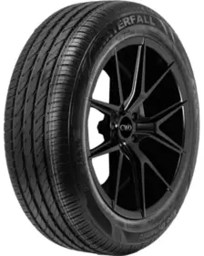 Waterfall Eco Dynamic 215/55 R17 94W