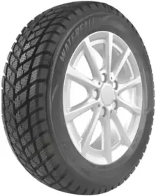 Waterfall ECO Winter 195/75 R16 107R