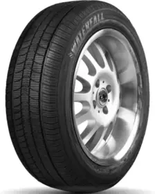 Waterfall LT-200 205/70 R15 106R