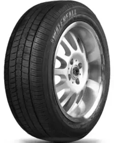 Waterfall Quattro 185/65 R14 90H