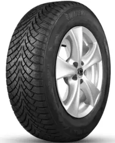 Waterfall Snow Hill 3 175/70 R13 82T