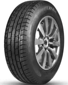 Waterfall Terra-X H/T 225/65 R17 102H