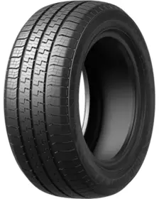 WD-Velocity WR301 195/60 R12 108N