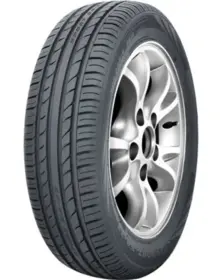 Westlake SA37 ZRT 255/35 R20 97W