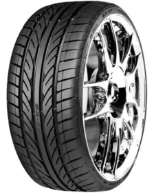 Westlake Zuper Ace SA57 285/50 R20 112V