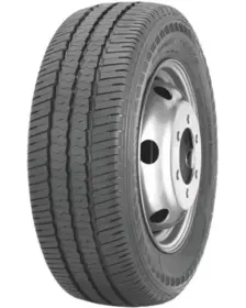 Westlake SC328 205/80 R14 109R