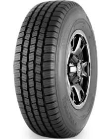 Westlake SL309 185/75 R16 104R