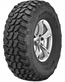 Westlake SL366 205/80 R16 110Q