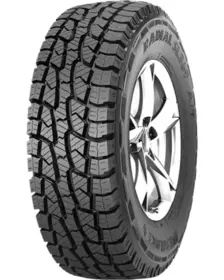 Westlake SL369 A/T 235/75 R15 104Q