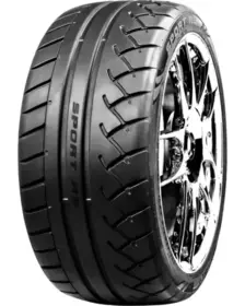 Westlake Sport RS 285/35 R20 104W