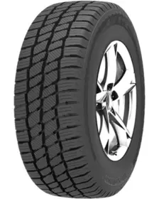 Westlake SW612 Snowmaster 205/75 R16 110Q