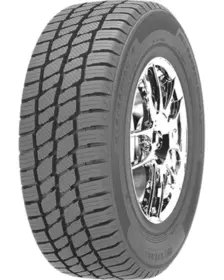 Westlake ALL Season Master SW613 195/70 R15 104R