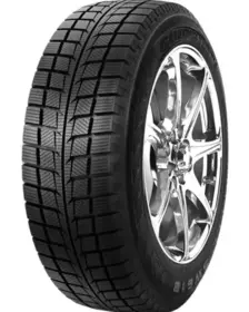 Westlake SW618 225/55 R16 95T