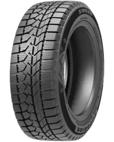 Westlake SW628 265/50 R19 110H