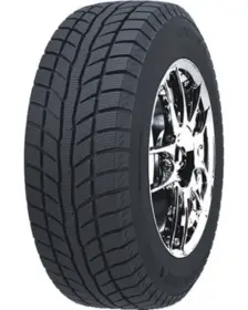 Westlake SW658 255/55 R18 109H