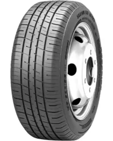 Westlake TRAILER MAX 135/80 R13 74N