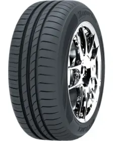 Westlake ZuperEco Z-107 165/65 R14 79T