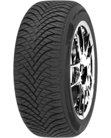 Westlake All Season Elite Z-401 165/65 R14 79T