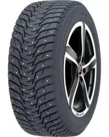 Westlake IceMaster Spike Z-506 225/65 R17 102T