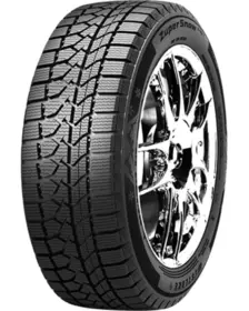 Westlake Zuper Snow Z-507 215/55 R18 99V