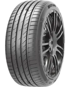 Westlake ZuperAce Z-007 255/45 R20 105Y