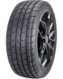 Windforce CATCHFORS A/S 175/55 R15 77H