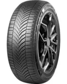 Windforce CATCHFORS A/S II 205/55 R19 97W