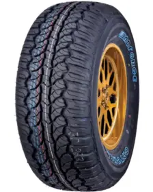 Windforce Catchfors A/T 255/70 R15 112S