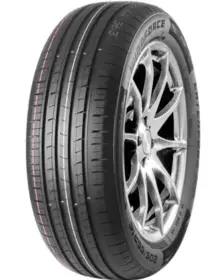 Windforce CATCHFORS H/P 175/55 R15 77H