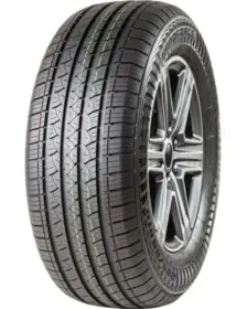 Windforce CATCHFORS H/T 275/65 R17 115H