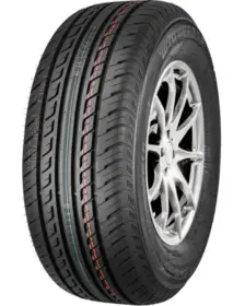 Windforce Catchfors PCR 155/65 R13 73T