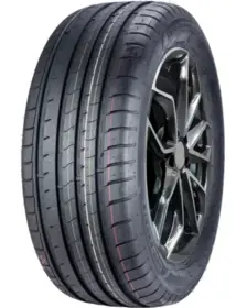 Windforce CATCHFORS UHP 215/35 R18 84W