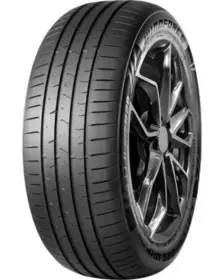 Windforce Catchfors UHP PRO 275/35 R19 100W