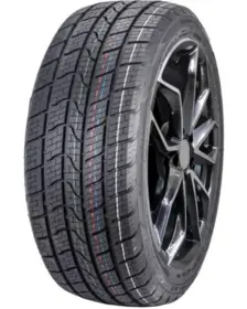 Windforce CATCHFORS VAN A/S 205/75 R16 113R