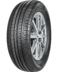 Windforce Catchgre GP100 165/70 R14 81H