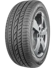 Windforce CATCHPOWER 195/50 R16 88V