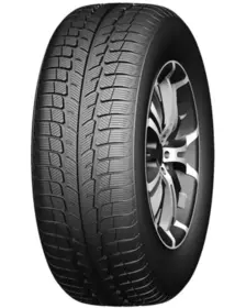 Windforce Catchsnow 215/55 R18 99W