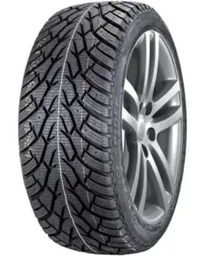 Windforce Ice-Spider 185/75 R16 104R