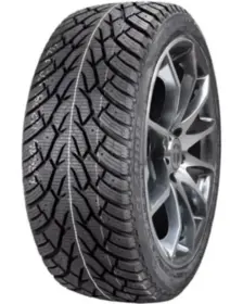 Windforce ICESPIDER 225/55 R17 101H