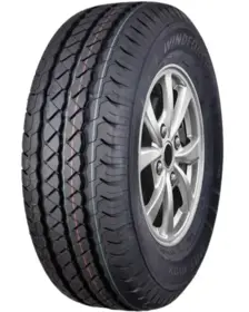 Windforce MILE max 195/80 R15 106R